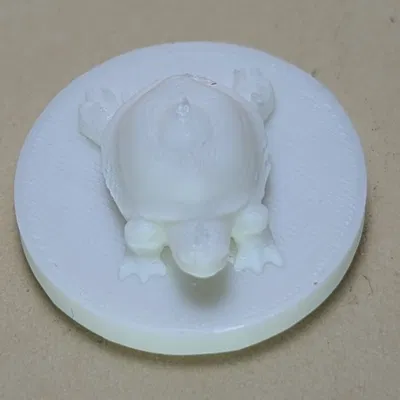 Bộ sưu tập Động vật & Quái thú (DND / TTRPG)