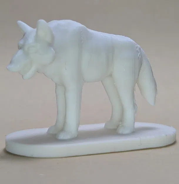 Bộ sưu tập Động vật & Quái thú (DND / TTRPG) - Image 6