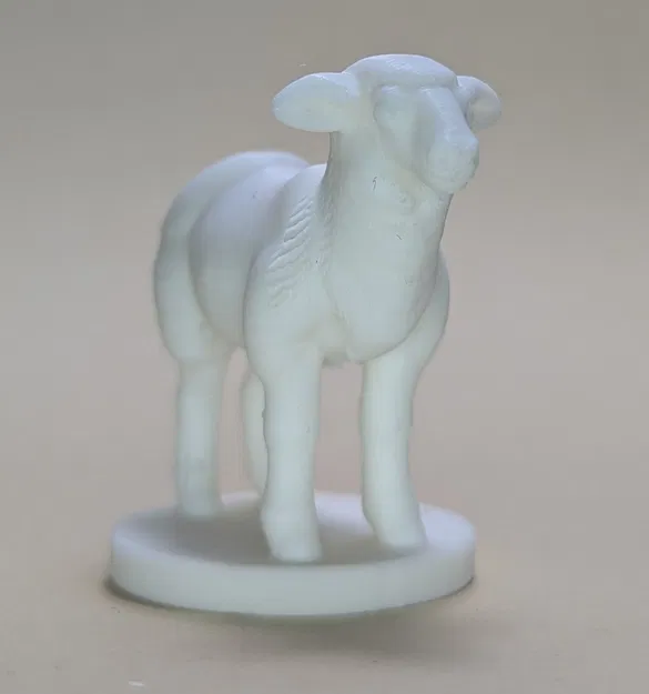 Bộ sưu tập Động vật & Quái thú (DND / TTRPG) - Image 7