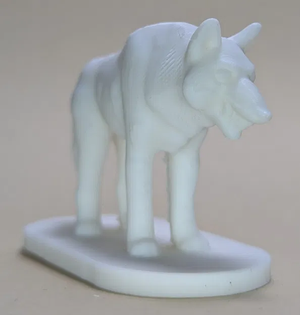 Bộ sưu tập Động vật & Quái thú (DND / TTRPG) - Image 8