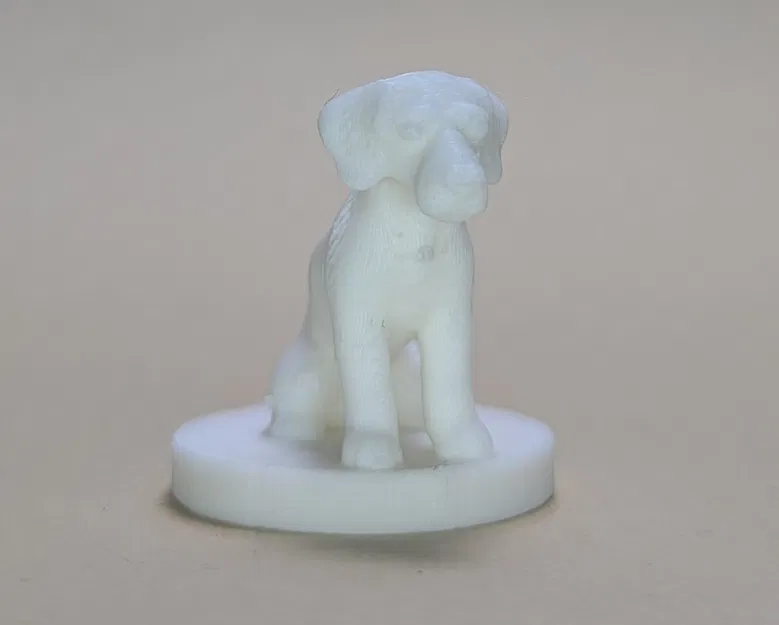 Bộ sưu tập Động vật & Quái thú (DND / TTRPG) - Image 9