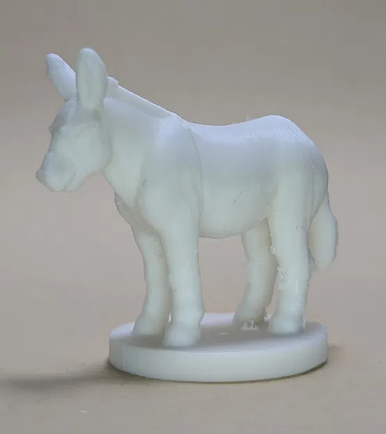 Bộ sưu tập Động vật & Quái thú (DND / TTRPG) - Image 10