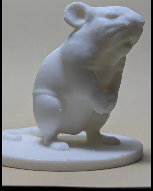 Bộ sưu tập Động vật & Quái thú (DND / TTRPG) - Image 11