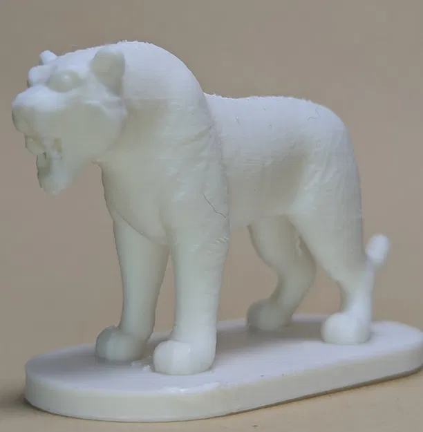 Bộ sưu tập Động vật & Quái thú (DND / TTRPG) - Image 12