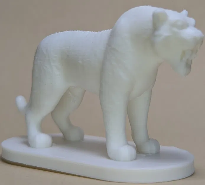 Bộ sưu tập Động vật & Quái thú (DND / TTRPG) - Image 13