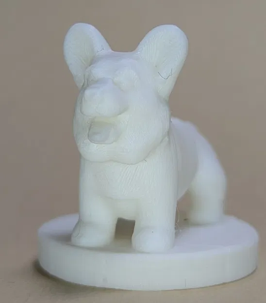 Bộ sưu tập Động vật & Quái thú (DND / TTRPG) - Image 14