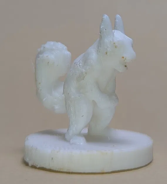 Bộ sưu tập Động vật & Quái thú (DND / TTRPG) - Image 15