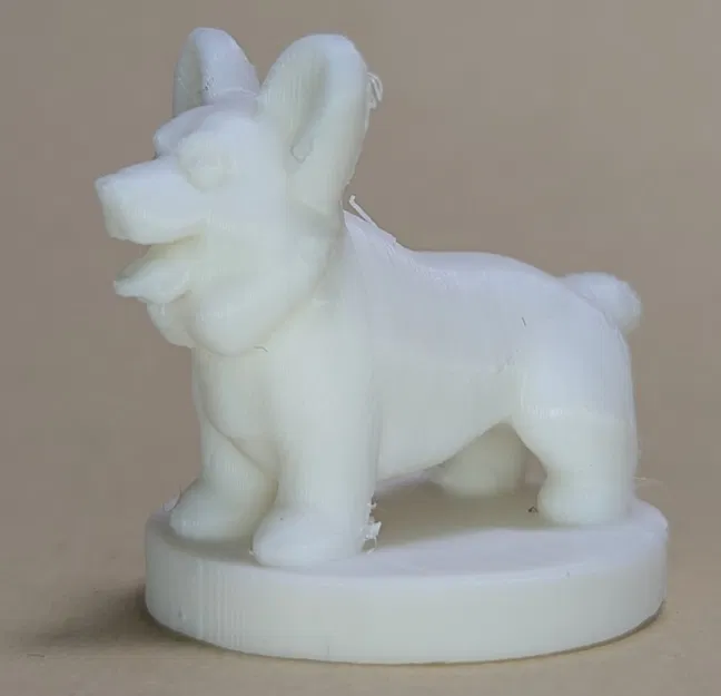 Bộ sưu tập Động vật & Quái thú (DND / TTRPG) - Image 17