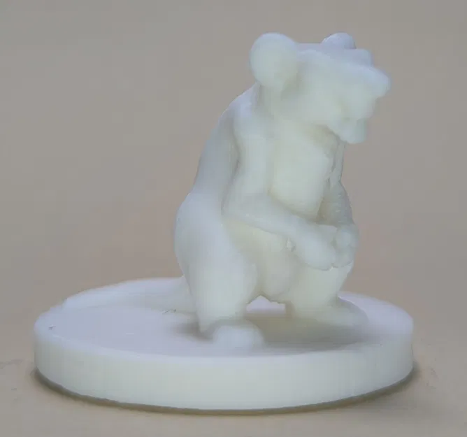 Bộ sưu tập Động vật & Quái thú (DND / TTRPG) - Image 21