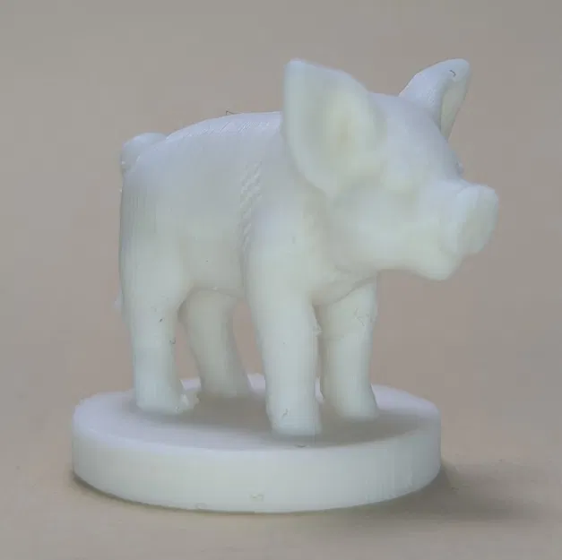 Bộ sưu tập Động vật & Quái thú (DND / TTRPG) - Image 23