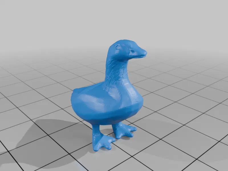 Bộ sưu tập Động vật & Quái thú (DND / TTRPG) - Image 24