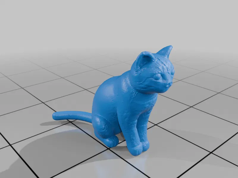 Bộ sưu tập Động vật & Quái thú (DND / TTRPG) - Image 25