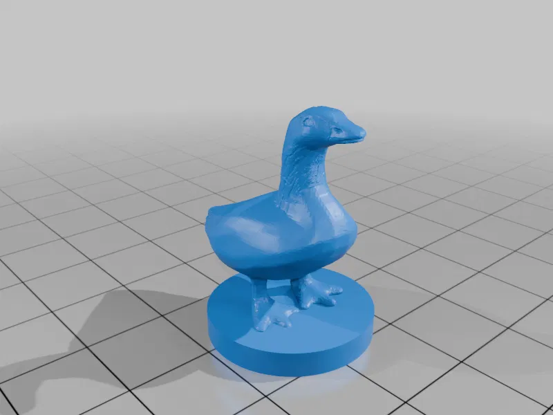 Bộ sưu tập Động vật & Quái thú (DND / TTRPG) - Image 26