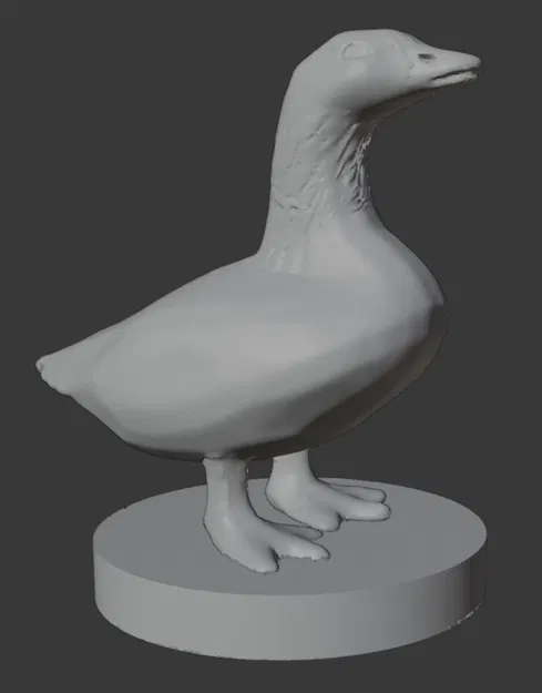 Bộ sưu tập Động vật & Quái thú (DND / TTRPG) - Image 28