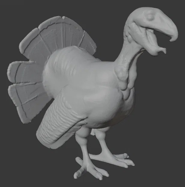 Bộ sưu tập Động vật & Quái thú (DND / TTRPG) - Image 29