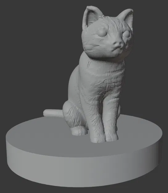 Bộ sưu tập Động vật & Quái thú (DND / TTRPG) - Image 30