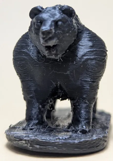 Bộ sưu tập Động vật & Quái thú (DND / TTRPG) - Image 42