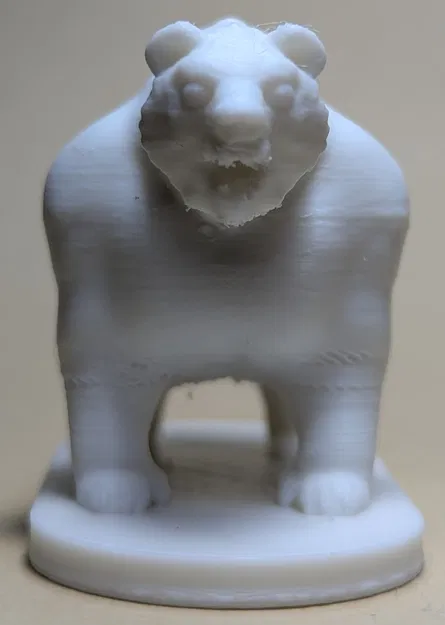 Bộ sưu tập Động vật & Quái thú (DND / TTRPG) - Image 43