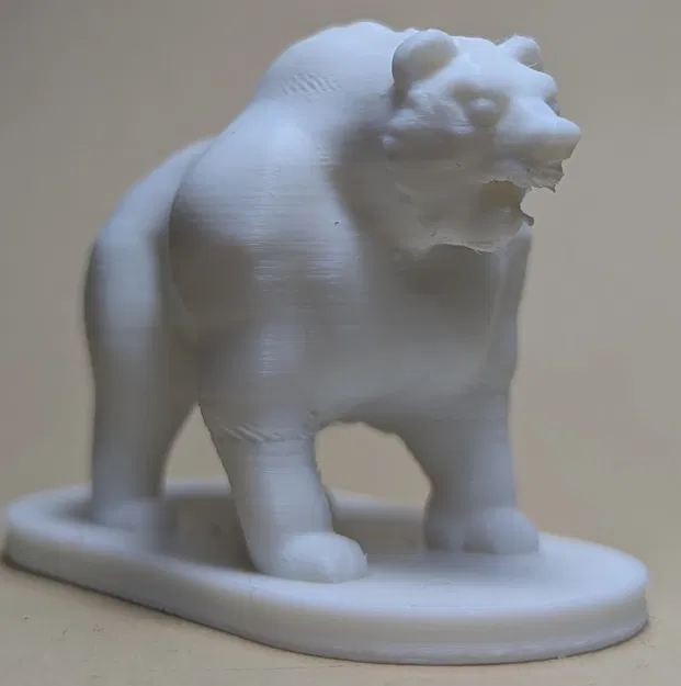 Bộ sưu tập Động vật & Quái thú (DND / TTRPG) - Image 44