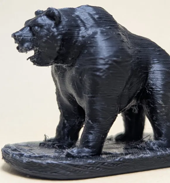 Bộ sưu tập Động vật & Quái thú (DND / TTRPG) - Image 45