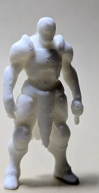 Bộ sưu tập Zombie, Revenant, Reborn (DND/TTRPG) - Image 4