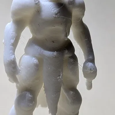 Bộ sưu tập Zombie, Revenant, Reborn (DND/TTRPG)