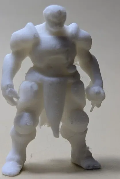 Bộ sưu tập Zombie, Revenant, Reborn (DND/TTRPG) - Image 5