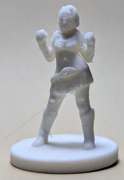 Bộ sưu tập Zombie, Revenant, Reborn (DND/TTRPG) - Image 7