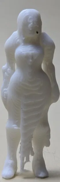 Bộ sưu tập Zombie, Revenant, Reborn (DND/TTRPG) - Image 11