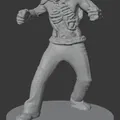 Bộ sưu tập Zombie, Revenant, Reborn (DND/TTRPG) - Thumbnail 13