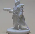 Bộ sưu tập mô hình Owlfolk và Owlin (DND/TTRPG) - Thumbnail 3