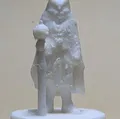Bộ sưu tập mô hình Owlfolk và Owlin (DND/TTRPG) - Thumbnail 6