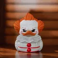Mô hình 3D Pennywise phiên bản chú vịt (Pennyduck) cực độc đáo - Thumbnail 1