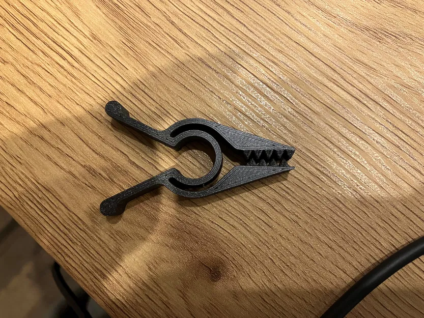 Kẹp Núm Vú Gai Nhọn - Image 5