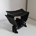 Cánh đuôi (Rear Wing) cho OpenRC F1 dựa trên các dòng xe 2022-2025 - Thumbnail 1