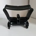 Cánh đuôi (Rear Wing) cho OpenRC F1 dựa trên các dòng xe 2022-2025 - Thumbnail 3