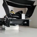 Cánh đuôi (Rear Wing) cho OpenRC F1 dựa trên các dòng xe 2022-2025 - Thumbnail 5