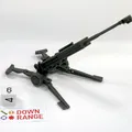 Down Range - Pháo M777 Howitzer - Thumbnail 1
