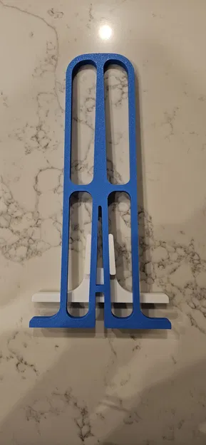 Giá treo làm khô túi nước Hydration Bladder - Image 5