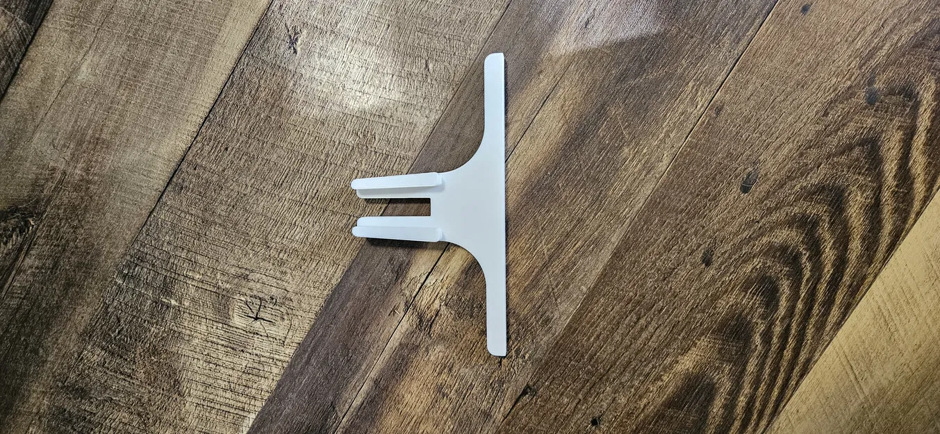 Giá treo làm khô túi nước Hydration Bladder - Image 6