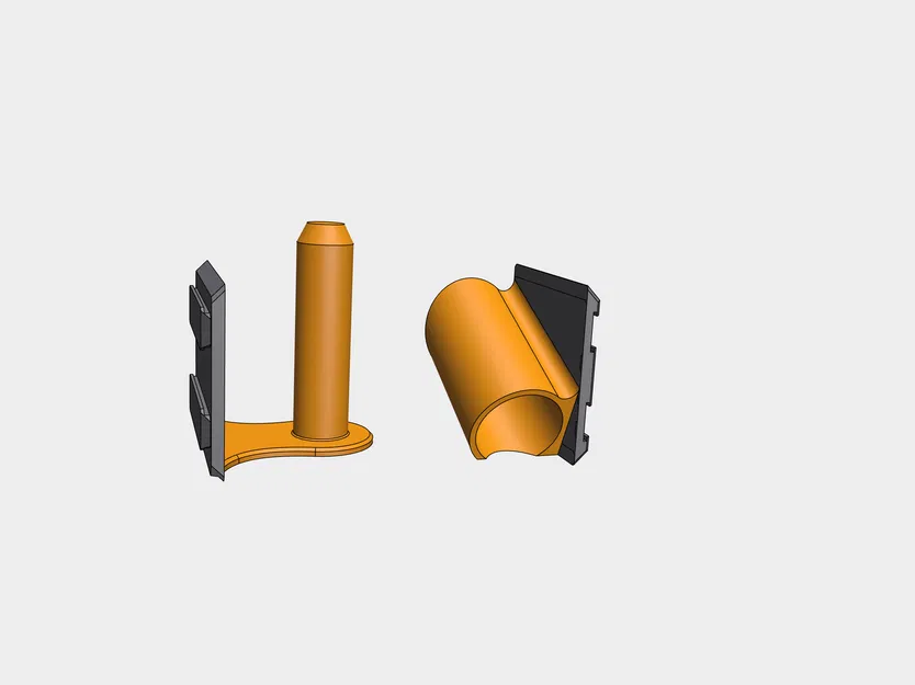 Bộ Hộp Đựng Đồ Lắp Ghép Modular Organizer - Image 21