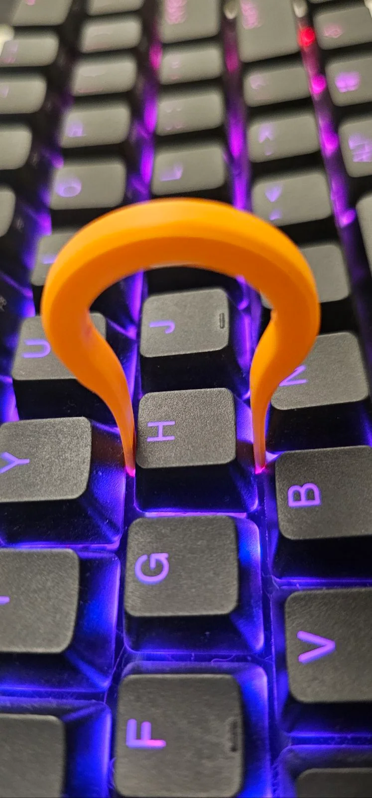 Dụng cụ gắp Keycap V1.0 đa năng [Bản sao Apex 9/Pro] *Đã có… 1