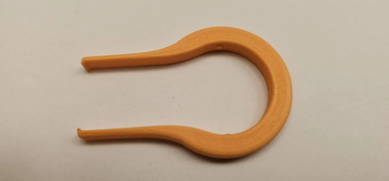 Dụng cụ gắp Keycap V1.0 đa năng [Bản sao Apex 9/Pro] *Đã có V2.0* - Image 5