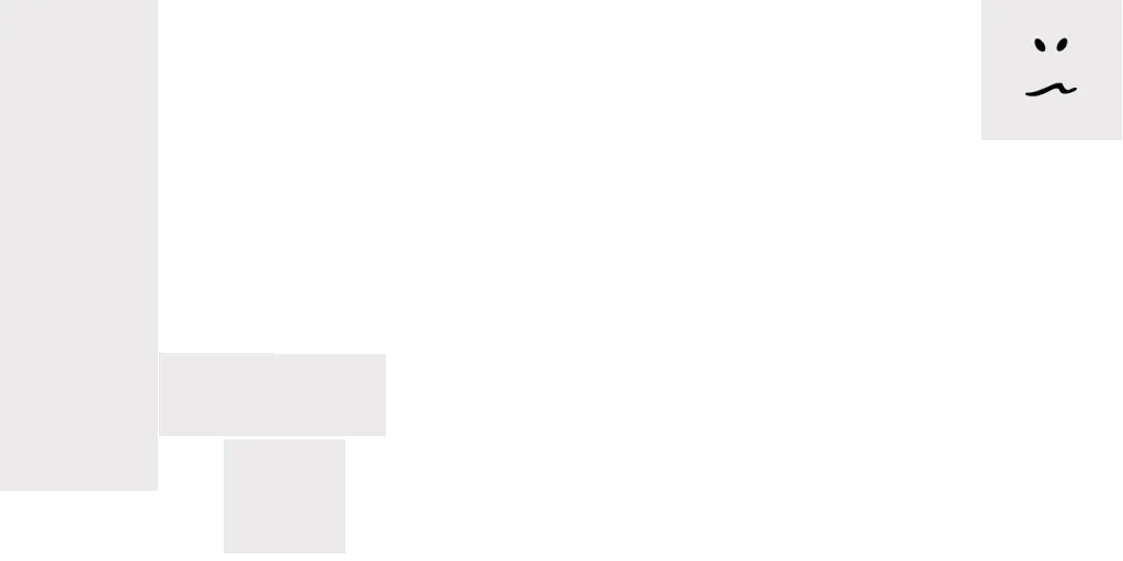 Mô hình 3D nhân vật Gubby từ Roblox siêu đáng yêu - Image 2