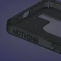 Ốp lưng Nothing Phone 3a Pro (In 3D) - Thumbnail 4