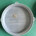Square Mesh Sieves V2 - FINAL: Bản nâng cấp lưới sàng chính xác - Thumbnail 5