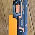 Đế gắn pin Ridgid - Thumbnail 2
