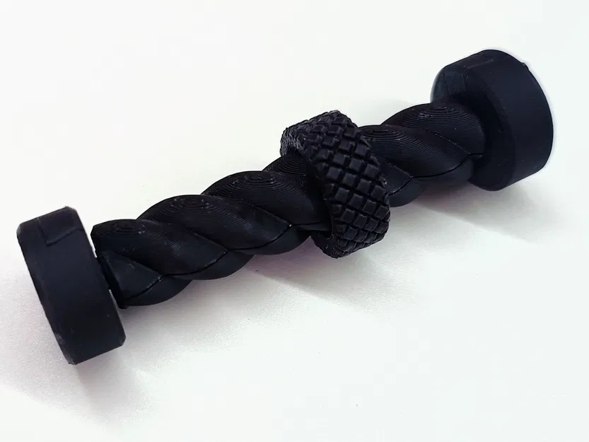 Đồ chơi thư giãn – Kit Card - Image 5