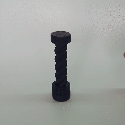 Đồ chơi thư giãn – Kit Card - Image 6