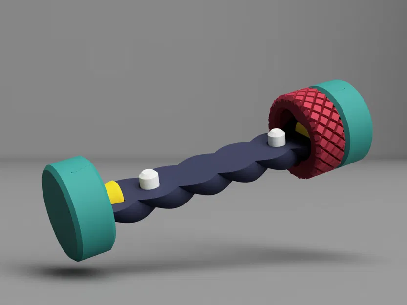 Đồ chơi thư giãn – Kit Card - Image 7